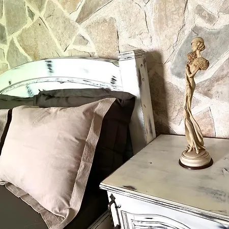 Una Apartments Котор Екстер'єр фото