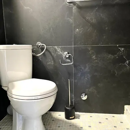 Una Apartments Котор Екстер'єр фото