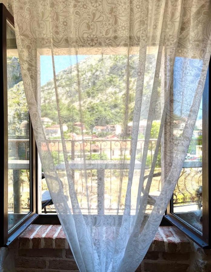 Апартаменти Una Apartments
