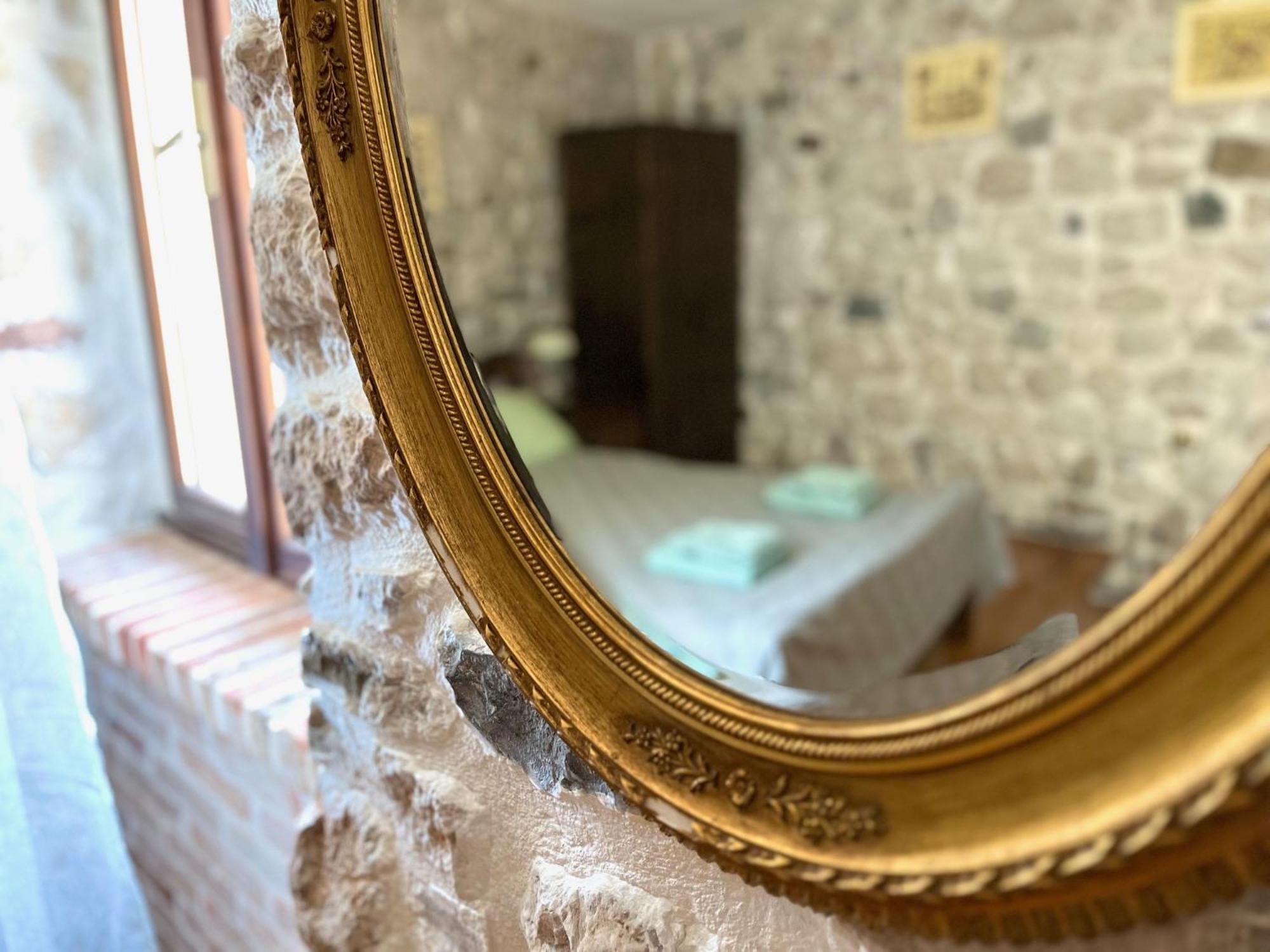 Una Apartments * Котор